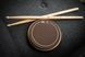 Палочки барабанные Meinl SB614 Anup Sastry (American Hickory) 128635 фото 7