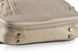 ROCKBAG RB20445 K Student Line Cross Walker - Electric Bass Gig Bag - Khaki 35027 фото 5