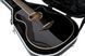 GATOR GC-APX Yamaha APX Guitar Case 26976 фото 3
