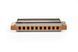 Губна гармошка Hohner Marine Band 1896 M1896026P Db-major 128545 фото 5