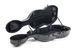 Футляр для віолончелі GEWA Polycarbonate 4.6 Black, 4/4 G-PS353125 фото 4