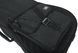 GATOR GT-ACOUSTIC-BLK TRANSIT SERIES Acoustic Guitar Bag 34582 фото 8