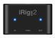 IK MULTIMEDIA iRIG MIDI 2 32959 фото 4
