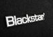Гітарний кабінет Blackstar ID-412B 119974 фото 6