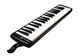 Мелодика Hohner Performer 37 C943312 129000 фото 1