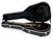GATOR GC-APX Yamaha APX Guitar Case 26976 фото 2