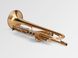 Труба Adams A1 Bb Adams A1 Trumpet фото 8
