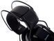 SUPERLUX HD-665 33594 фото 8
