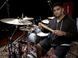 Палочки барабанные Meinl SB614 Anup Sastry (American Hickory) 128635 фото 10