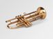 Труба Adams A1 Bb Adams A1 Trumpet фото 10