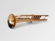 Труба Adams A1 Bb Adams A1 Trumpet фото 5