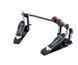 DW DOUBLE 2002 PEDAL 31881 фото 3