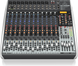 Микшерный пульт Behringer XENYX QX2442USB 282172 фото 3