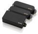 EMG SA/SA/81 SET (Black) 34691 фото 1
