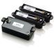 EMG SA/SA/81 SET (Black) 34691 фото 2