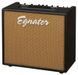 Гітарний комбопідсилювач Egnater Tweaker 40 112 29954 фото 1