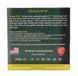 Струны для акустической гитары DR Strings DRAGON SKIN Acoustic - Medium (13-56) 40800 фото 3