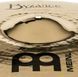 Тарелка Meinl Byzance Brilliant B22HHR-B Heavy Hammered Ride 22" 124758 фото 6