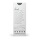 Тростина для тенор-саксофона D'Addario Hemke №3,0 (1 шт) 23759 фото 3