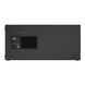 SRX928S JBL-P3243MX фото 2
