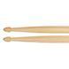 Палочки барабанные Meinl SB614 Anup Sastry (American Hickory) 128635 фото 2