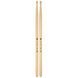 Палочки барабанные Meinl SB614 Anup Sastry (American Hickory) 128635 фото 5