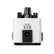 MOOER MICRO LOOPER II