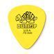 DUNLOP TORTEX STANDARD PICK .73MM 20095 фото 1