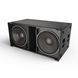 SRX928S JBL-P3243MX фото 4