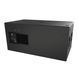 SRX928S JBL-P3243MX фото 5