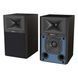 Комплект активных студийных мониторов JBL 4329P Black JBL4329PBLKEU фото 1