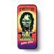 Набор медиаторов Dunlop KH01T088 Kirk Hammett Dirty Donny Pick Tin (6 шт.) 127374 фото 3