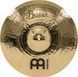 Тарелка Meinl Byzance Brilliant B22HHR-B Heavy Hammered Ride 22" 124758 фото 1