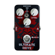 Joyo JF-02 Ultimate Drive 120650 photo 1