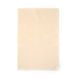 Салфетка для полировки Dunlop MCR06 Miracle Cloth 6" 128716 фото 3