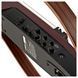 Електрогітара YAMAHA SLG200N (Crimson Red Burst) 38140 фото 10
