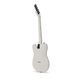 Электрогитара LTD TE-200R (Snow White) 38349 фото 6