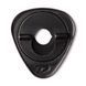 Фіксатори для ременя гітари Dunlop 7007J Lok Strap (50 шт.) 119198 фото 4