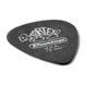 Медіатор Dunlop 488P.73 Tortex Pitch Black Standard .73 mm (12 шт.) 116425 фото 2