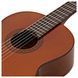 Yamaha CS40 Classical guitar 27213 photo 3