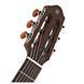 Електрогітара YAMAHA SLG200N (Crimson Red Burst) 38140 фото 9