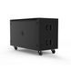 SRX928S JBL-P3243MX фото 7