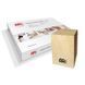 Кахон Meinl Make Your Own MYO-CAJ Baltic Birch 120502 фото 3