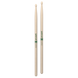 PROMARK CLASSIC FORWARD 5B Raw Hickory 27879 фото 2