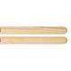 Палочки барабанные Meinl SB614 Anup Sastry (American Hickory) 128635 фото 4