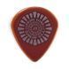 Медиатор DUNLOP ANIMALS AS LEADERS PRIMETONE коричневый 33669 фото 2