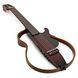 Електрогітара YAMAHA SLG200N (Crimson Red Burst) 38140 фото 7