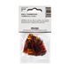 Медиатор Dunlop 9024P Shell Thumbpick Extra Large (4 шт.) 122866 фото 4