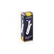 Тростини для баритон-саксофона Vandoren Traditional SR2435 №3,5 Vandoren-SR2435 фото 1