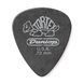Медіатор Dunlop 488P.73 Tortex Pitch Black Standard .73 mm (12 шт.) 116425 фото 1